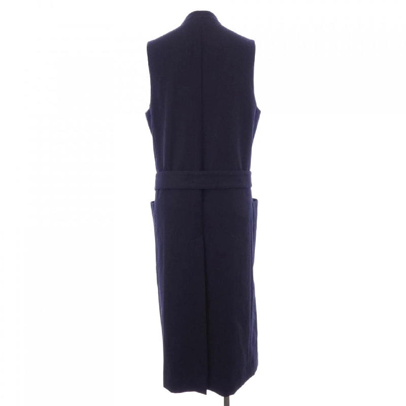 MADISON BLUE MB164-2010 Áo vest dài - Hàng hiệu Authentic 817225