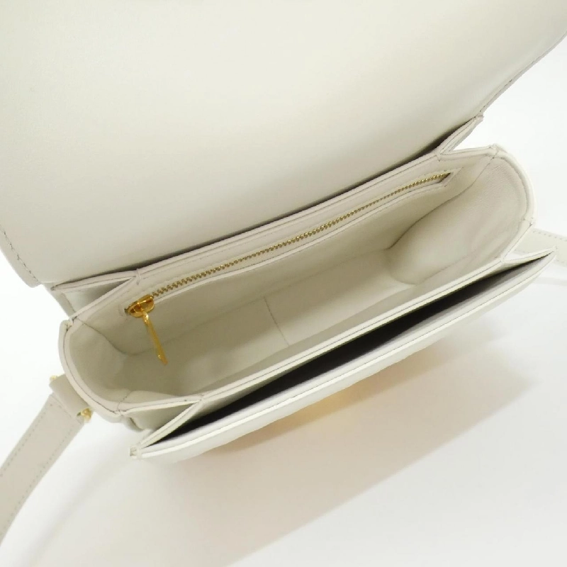 Túi đeo vai Celine Teen Triomphe 188882EXY 612052