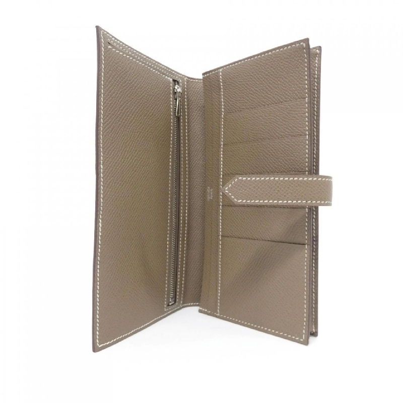 Ví Hermès Béane Soufflé 039785CK 620376