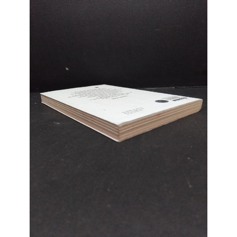 Yêu một người khó lắm! Hamlet Trương 70% ố vàng bẩn bìa 2017 HCM.ASB2009 917125