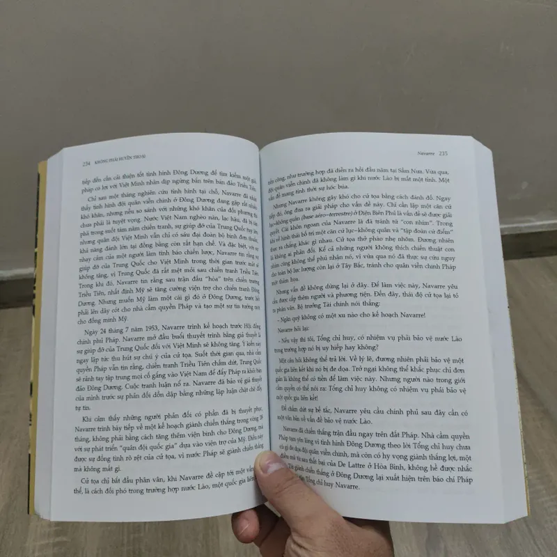 Không Phải Huyền Thoại - Hữu Mai 596367