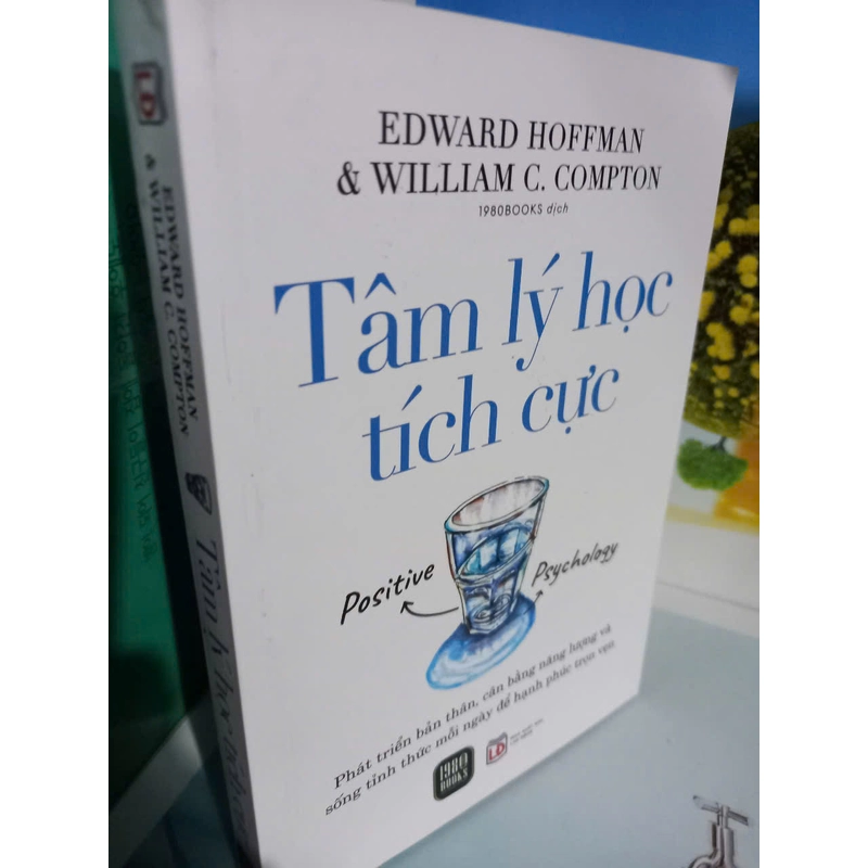 tâm lý học tích cực 452196
