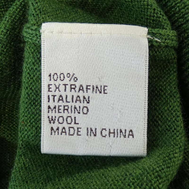 PETER MILLAR Áo len - Hàng hiệu Chính hãng 901126