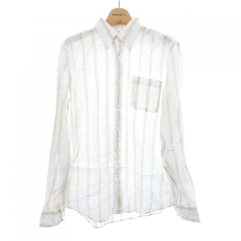 Áo sơ mi BROOKS BROTHERS - Hàng hiệu Authentic 893616