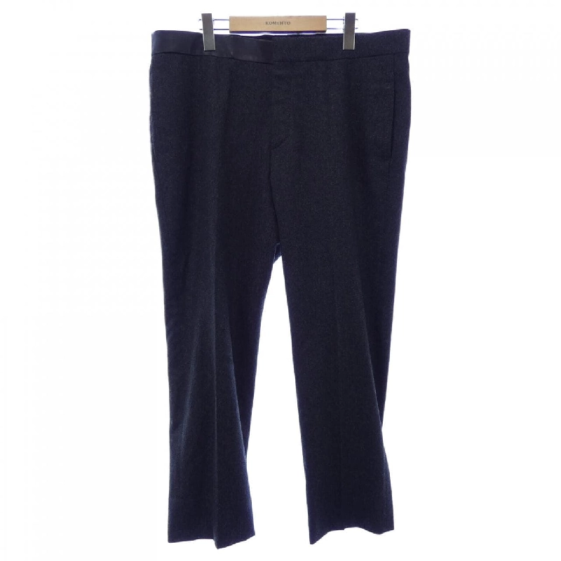 HERMES *22-5410 Quần - Hàng hiệu Authentic 890237