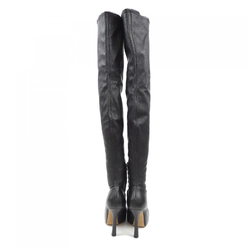 Giày bốt BOTTEGA VENETA 664131