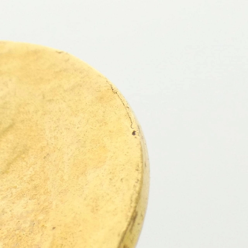 【Vintage】Brooch Chanel 626077