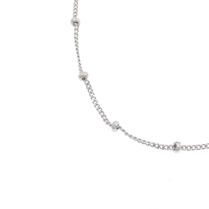 750WG Necklace - Hàng hiệu Authentic 868823