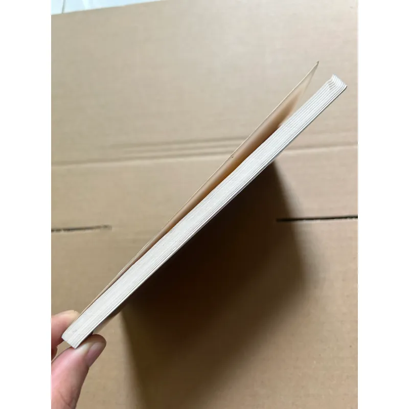 Qan niệm của phật giáo đối với các vấn đề xã hội quan tâm 997072