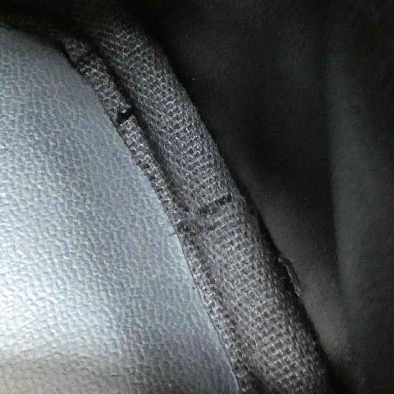 Chanel 1998 Túi - Hàng hiệu Chính hãng 765746