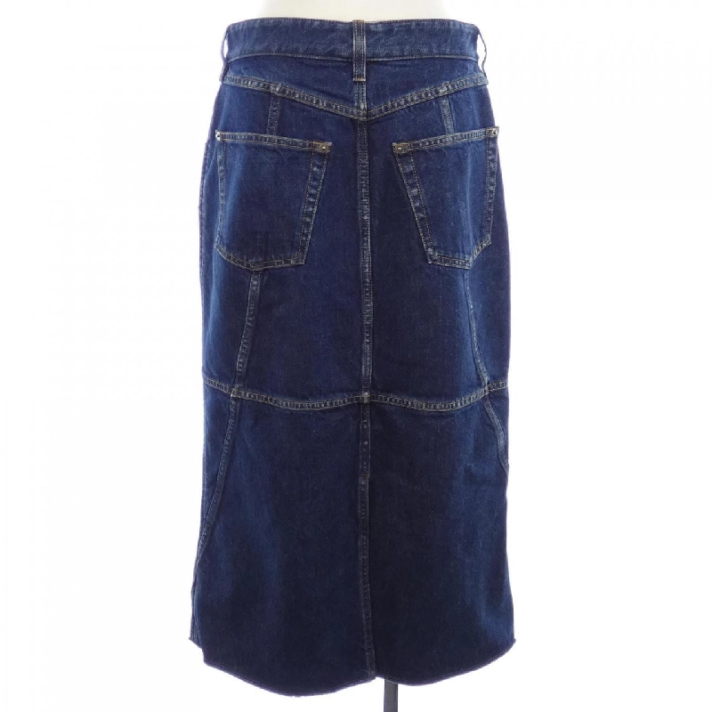 【Mã giảm giá】Váy Louis Vuitton LOUIS VUITTON 650002