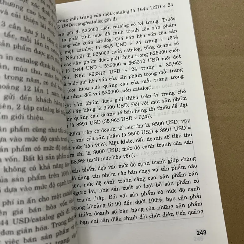 Tiếp cận thị trường 569314