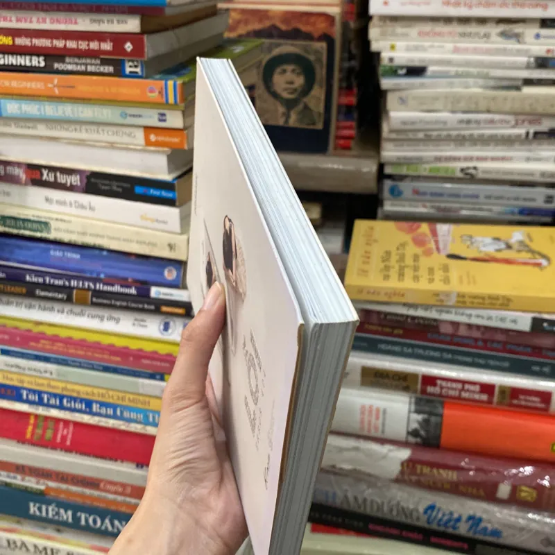 Lỗi - 404♟️ 932319