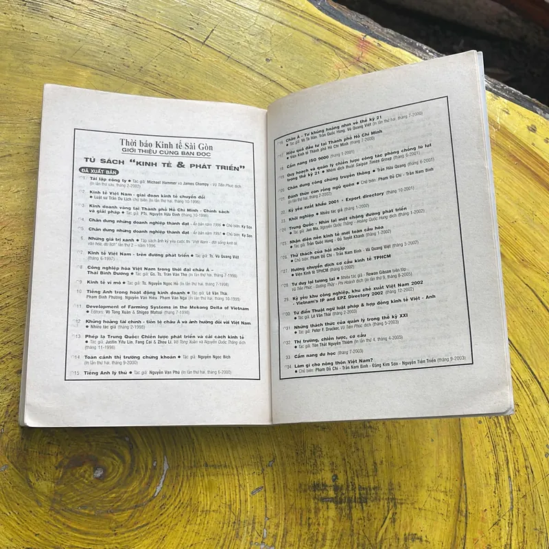 COMBO TƯ DUY LẠI TƯƠNG LAI- TƯ DUY LOGIC 600482