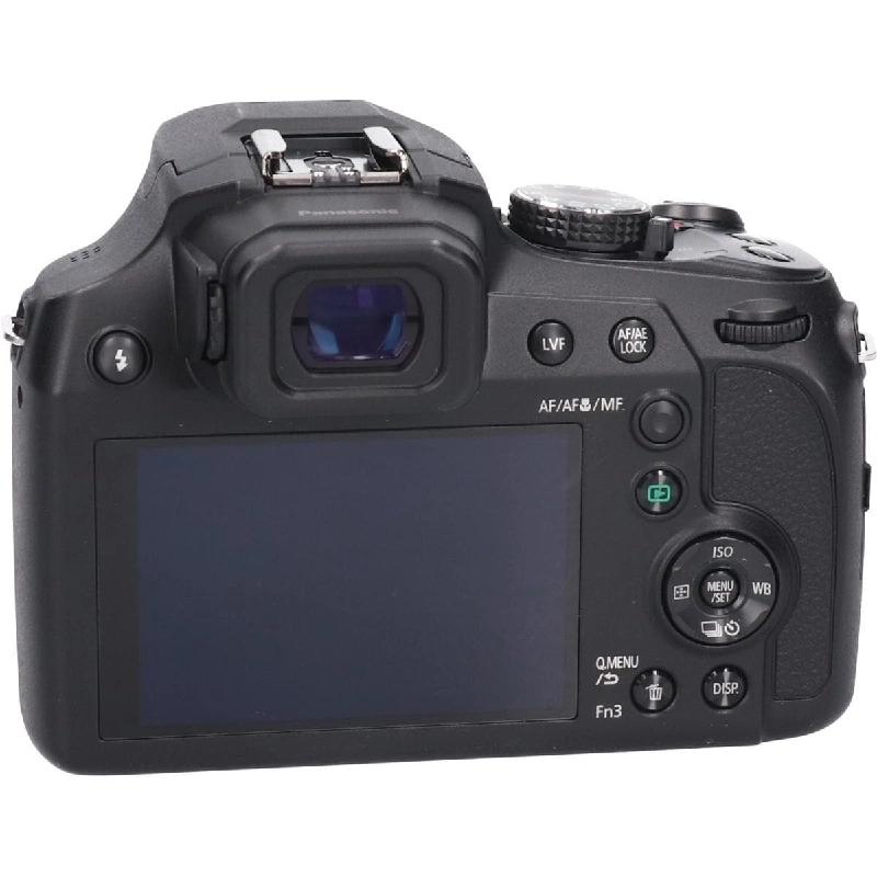 ＤＣ－ＦＺ８５Ｄ - Hàng hiệu Authentic 879640