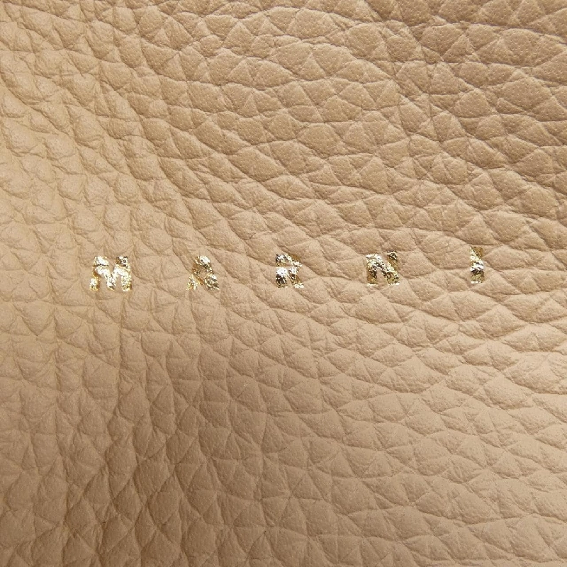 Túi MARNI VENICE SCMP0063U0 656913