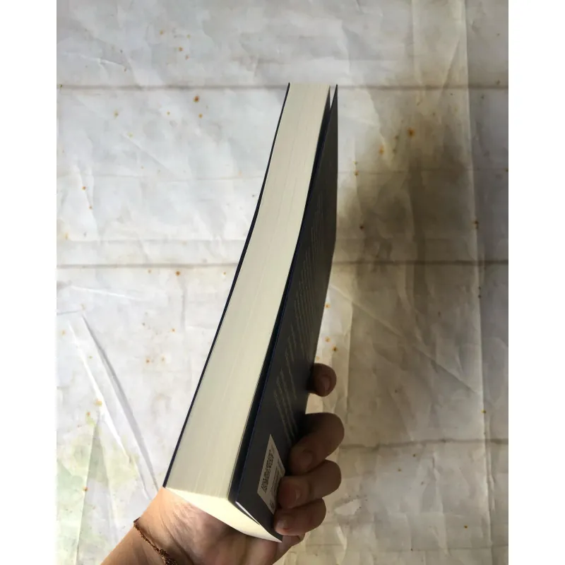 James - Percival Everett 753598