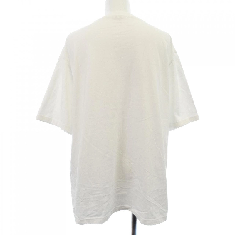 LOEWE H526Y22XAG T-shirt - Hàng hiệu Chính hãng 899007