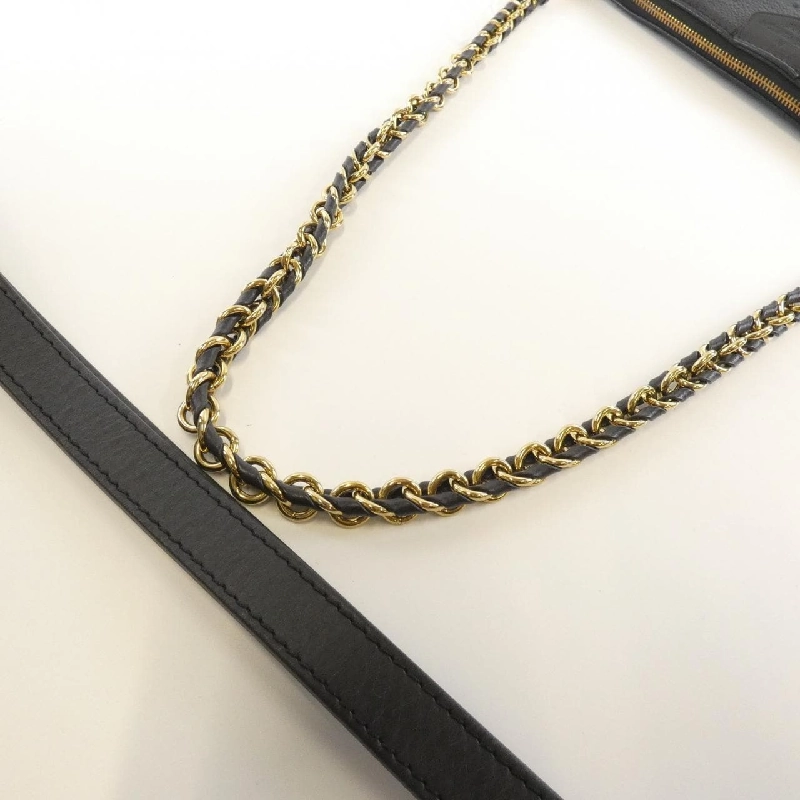 Túi xách vai Louis Vuitton Monogram Empreinte Multi Pochette Accessoires M80399 - Hàng hiệu Chính hãng 765730