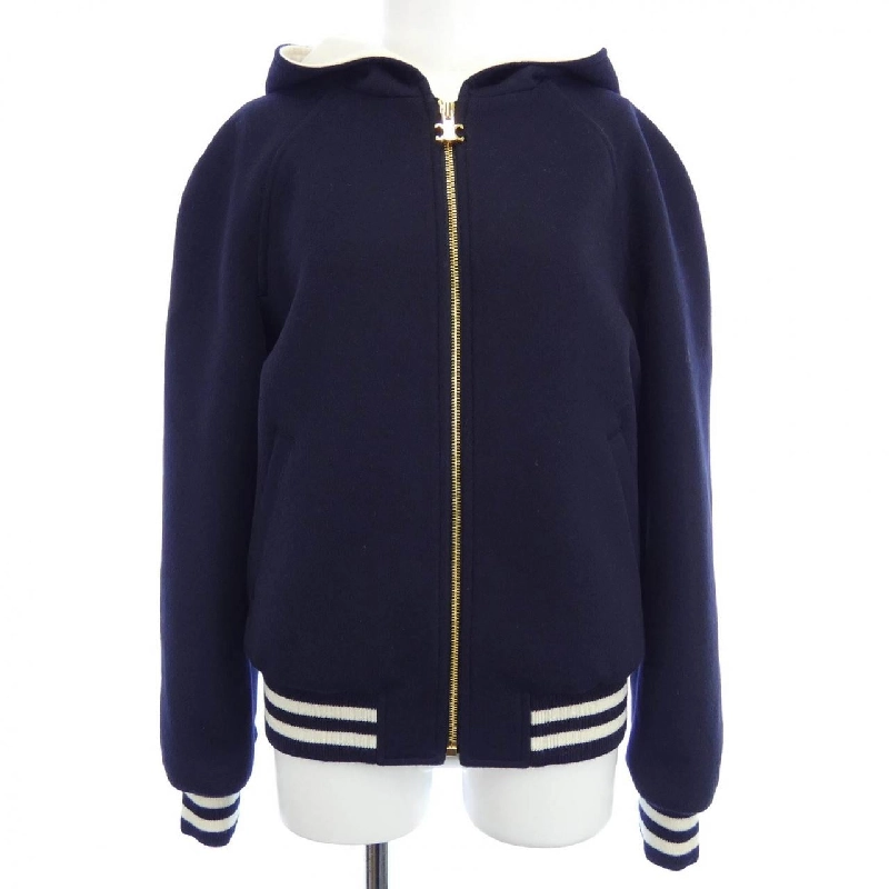 Jacket CELINE 2V98P6700 627902