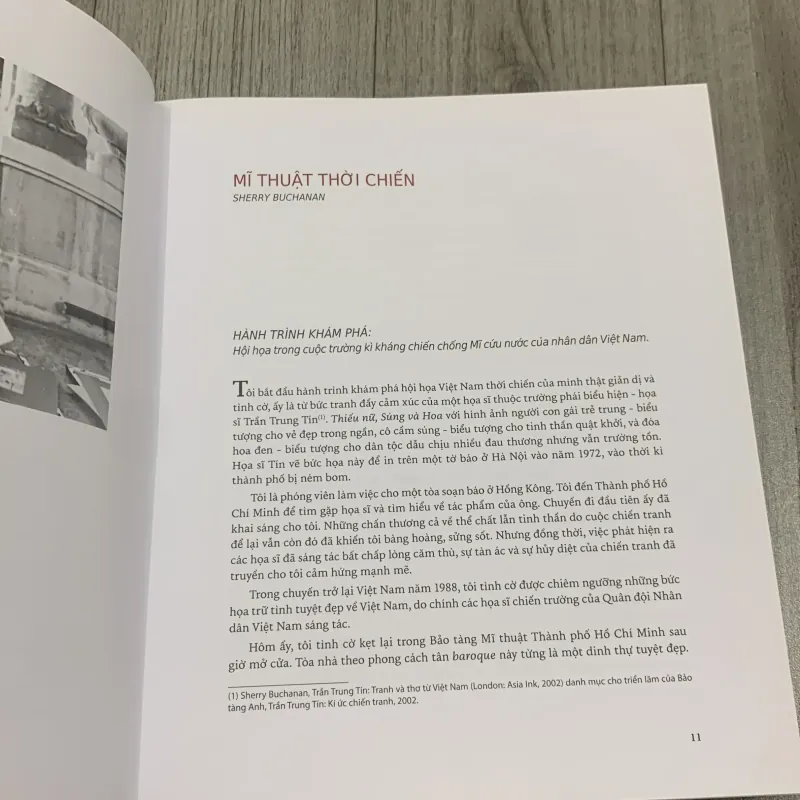 Cửu long giang khói lửa. Kí hoạ và thơ. 8a1 1009842