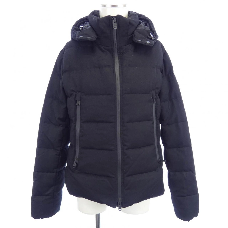 TATRAS MTKE22A4148-D Áo khoác lông 627601