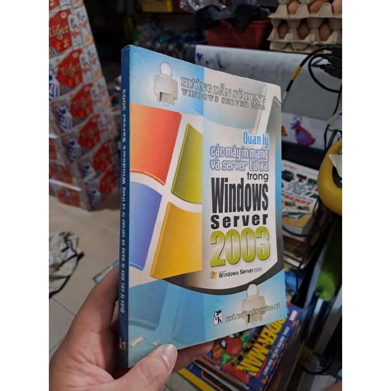 [Rebooks] Bẫy / Phạm Anh Tuấn VĂN HỌC 2012-98 (Tặng kèm Bookmark) 963463