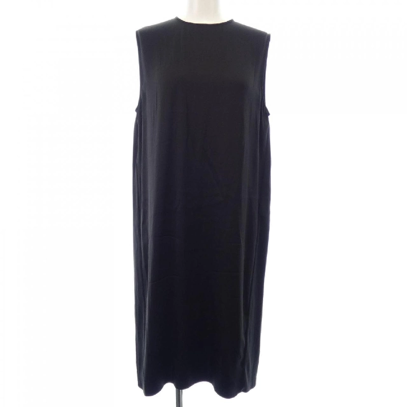 Đầm CELINE 647800