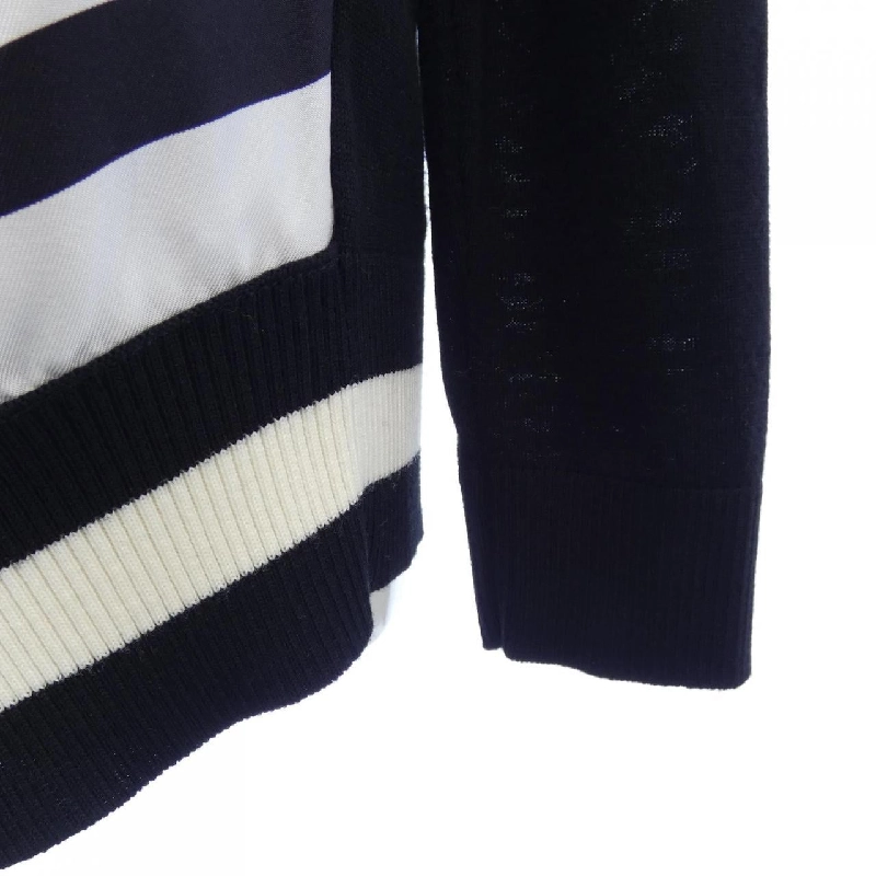 【Mã giảm giá】Valentino VALENTINO Áo len 641662