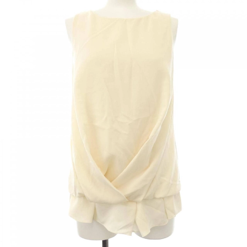 Hàng hiệu FOXEY NEW YORK - Áo 643866