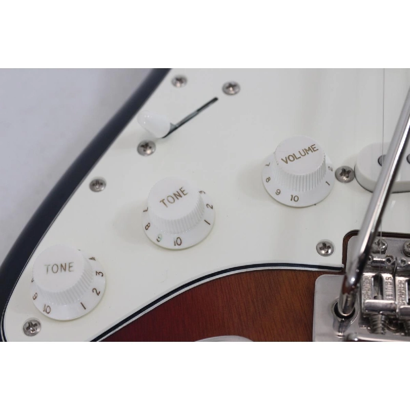 ＳＱＵＩＥＲ C.VIBE 60S STRATOCASTER - Hàng hiệu Authentic 878059