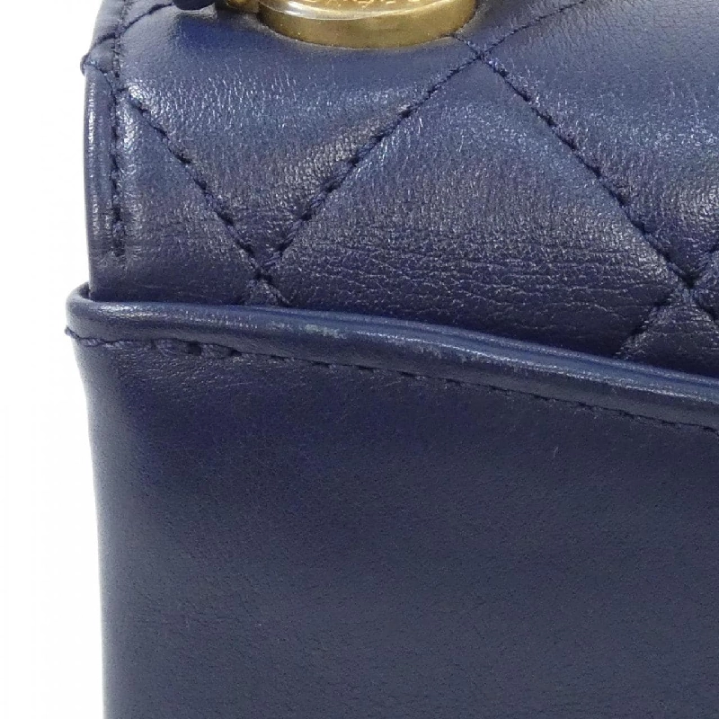 Túi xách chéo Chanel AS2638 - Hàng hiệu chính hãng 802474