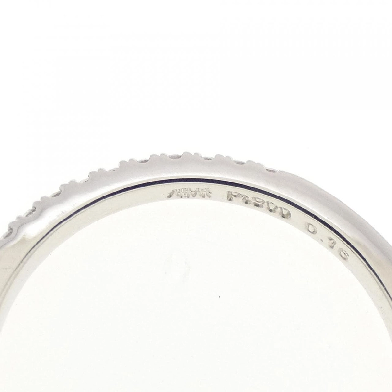 Nhẫn Tina AHK 0.16CT - Hàng hiệu Chính hãng 840902