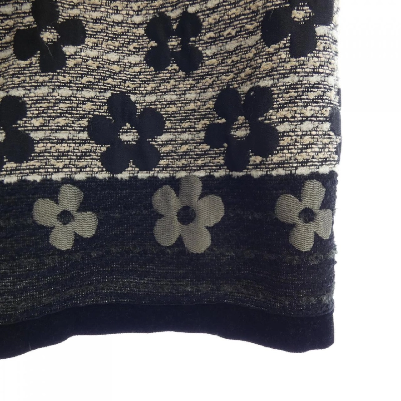 M'S GRACY Skirt 647508