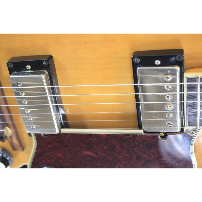 ＥＰＩＰＨＯＮ ＢＲＯＡＤＷＡＹ - Hàng hiệu Authentic 884673