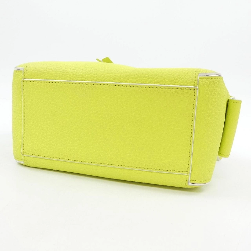 Túi DELVAUX COOL BOX AA0463AQY 657891