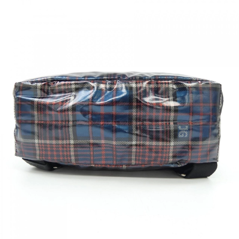 Túi JACK GOMME 657278