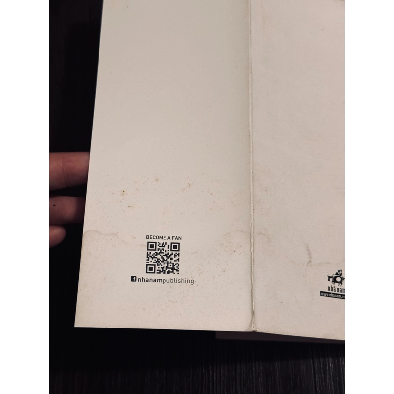 Màn - Milan Kundera (đọc mô tả) 505602