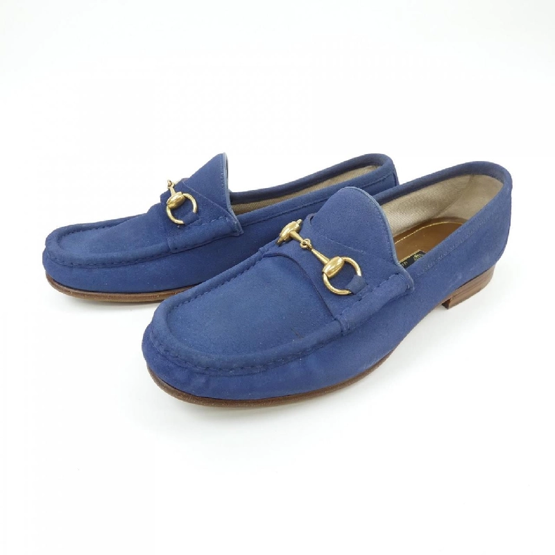 Giày GUCCI - Hàng hiệu Authentic 904590