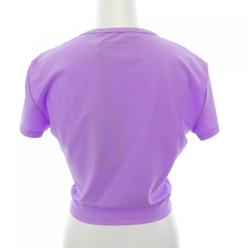 【Mã giảm giá】Áo phông VERSACE JEANS 646824