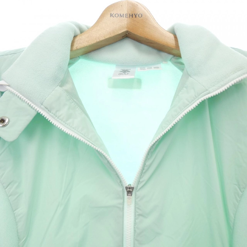 Áo khoác DESCENTE 630690