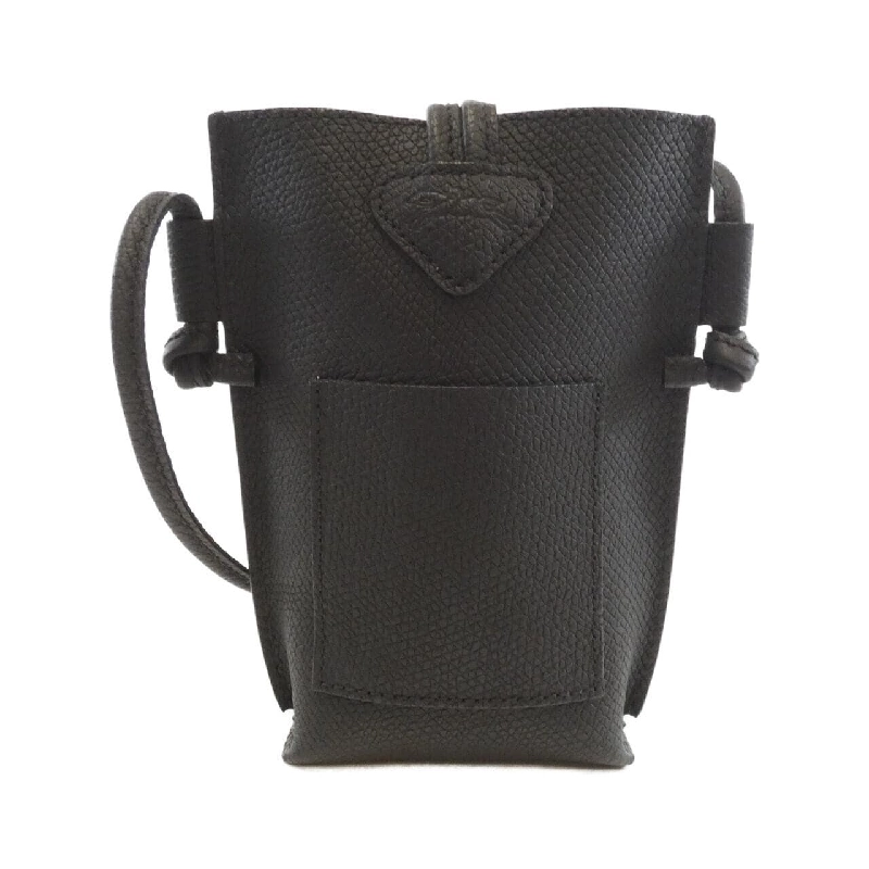 Túi điện thoại Longchamp Roseau 34180 HPN - Hàng hiệu Chính hãng 773401