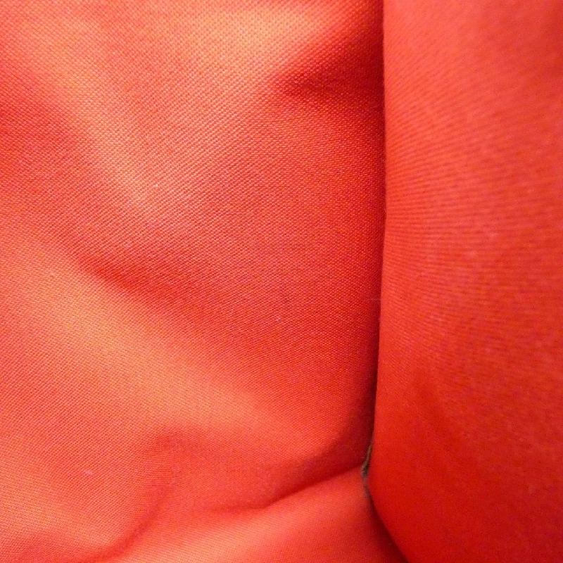 Túi Louis Vuitton Monogram Giant OnTheGo MM M45321 616616