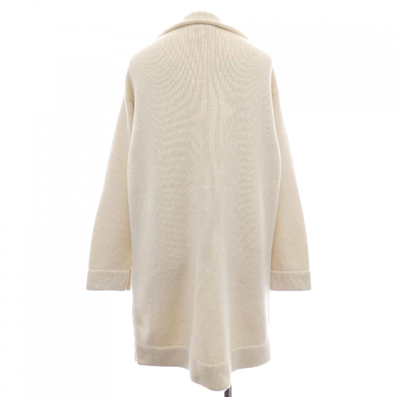 CHANEL P47679K06042 Áo len - Hàng hiệu Chính hãng 818221