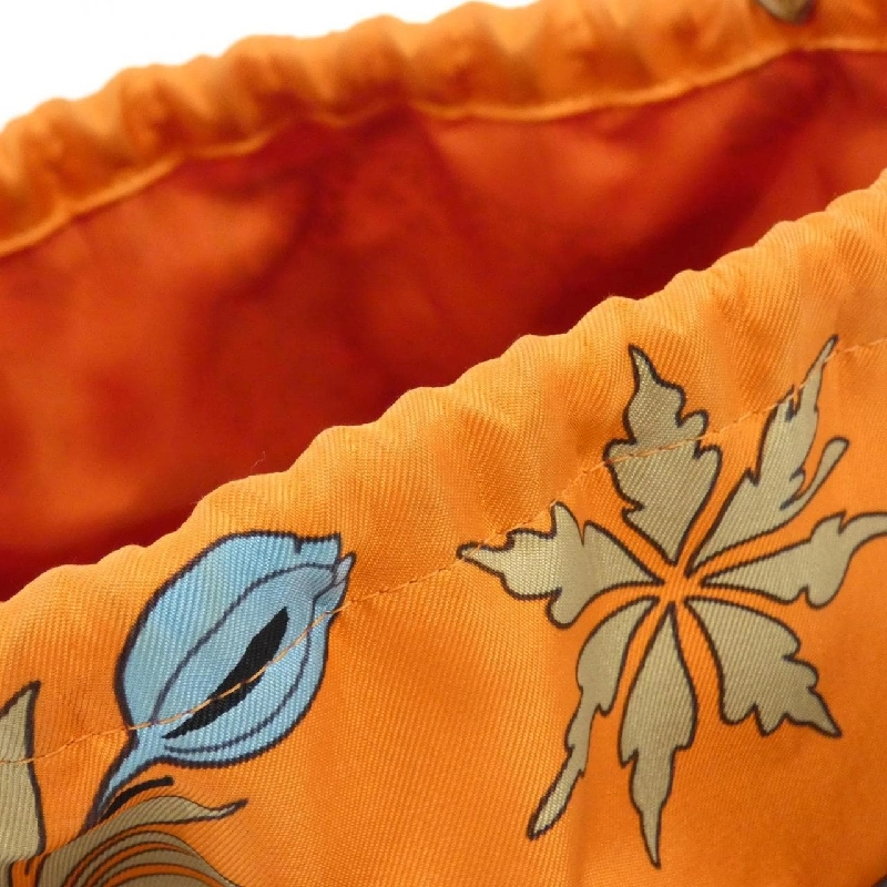 Túi xách vai Hermès LEOPARDS ミュザルディーヌ 070539CK+070544CK 611498