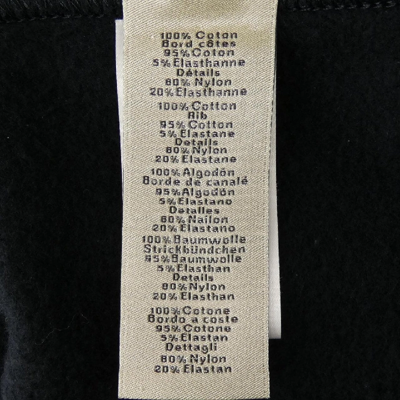 HERMES 467770HA Sweat - Hàng hiệu Chính hãng 885793