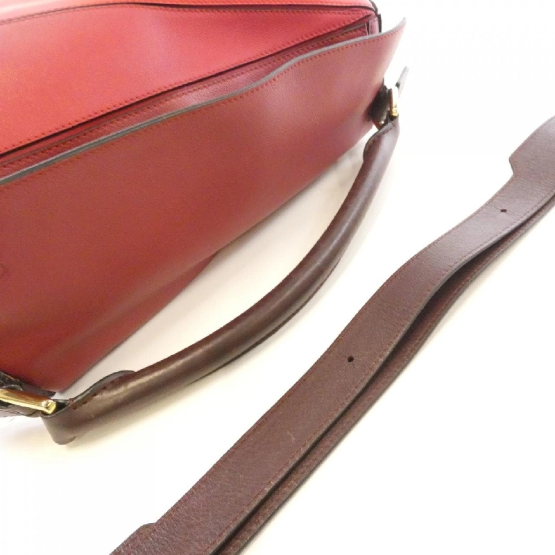 Loewe Puzzle Medium 322 30FK74 Túi - Hàng hiệu Chính hãng 764526