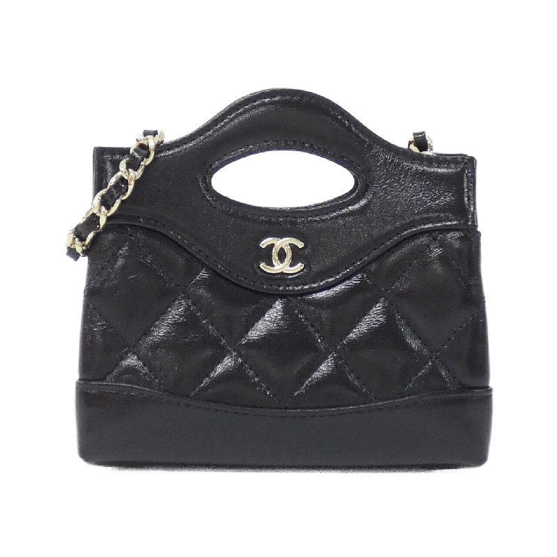 【Sản phẩm chưa sử dụng】Chanel AP3875 Túi xách dây chuyền 627829