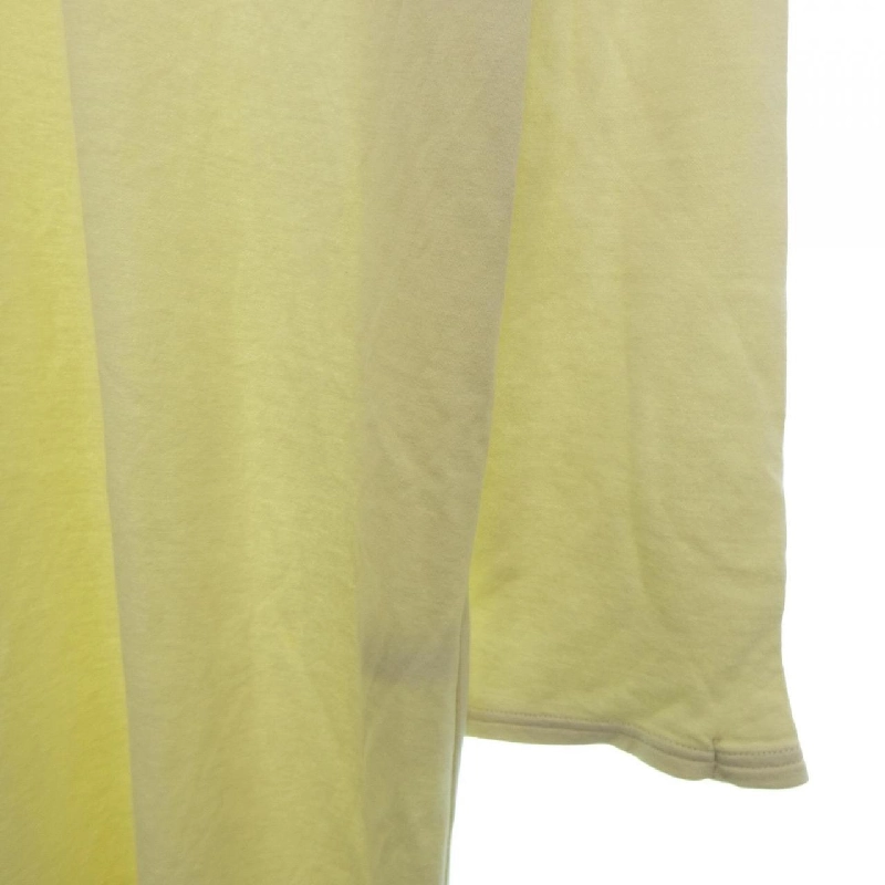 【Mã giảm giá】Roku 6ROKU Váy liền 651996