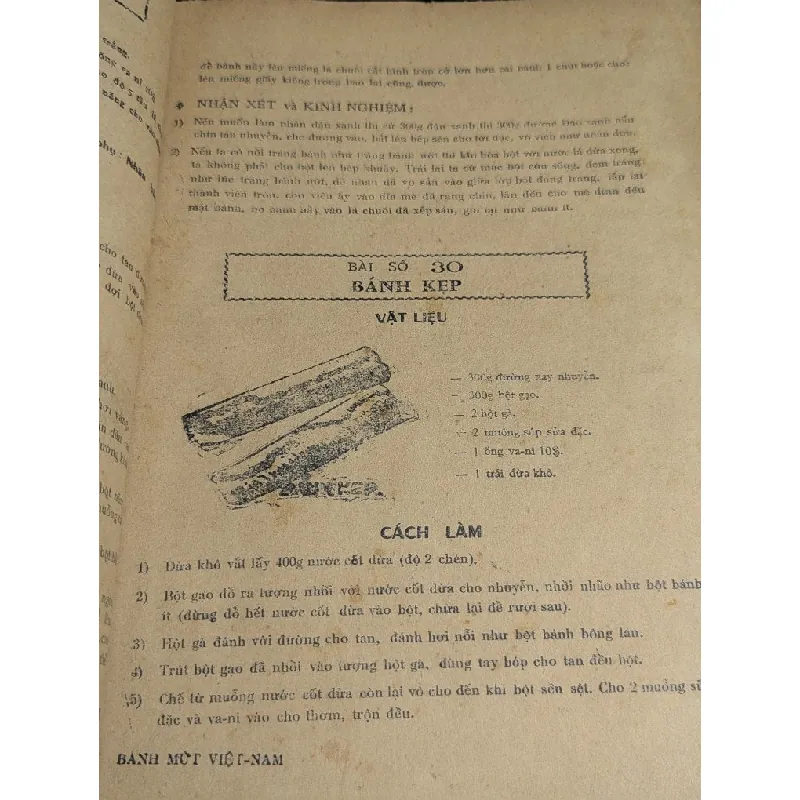 Bánh mứt việt nam - Hoa Hường 727097